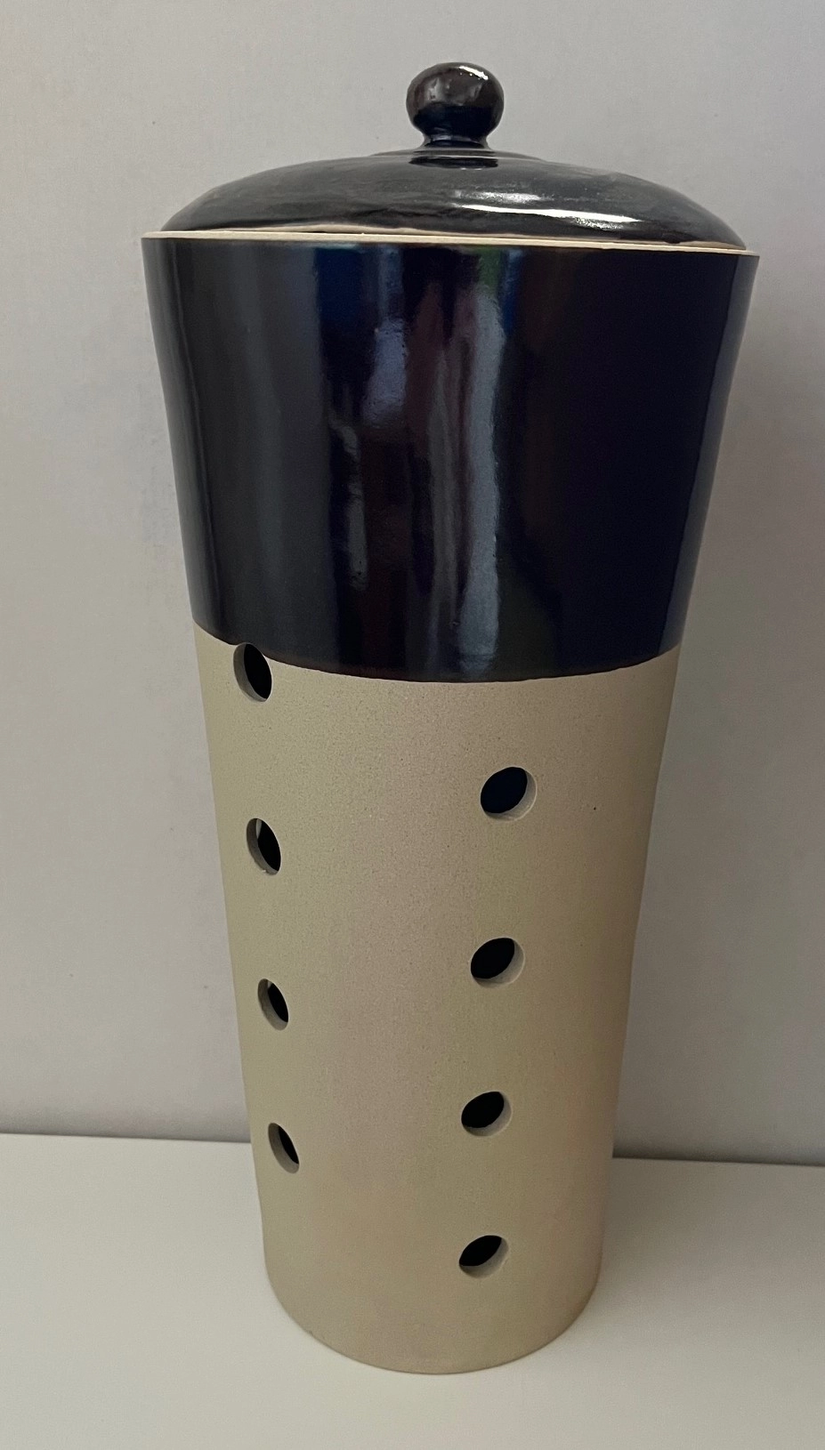 Kompostér Žížalník