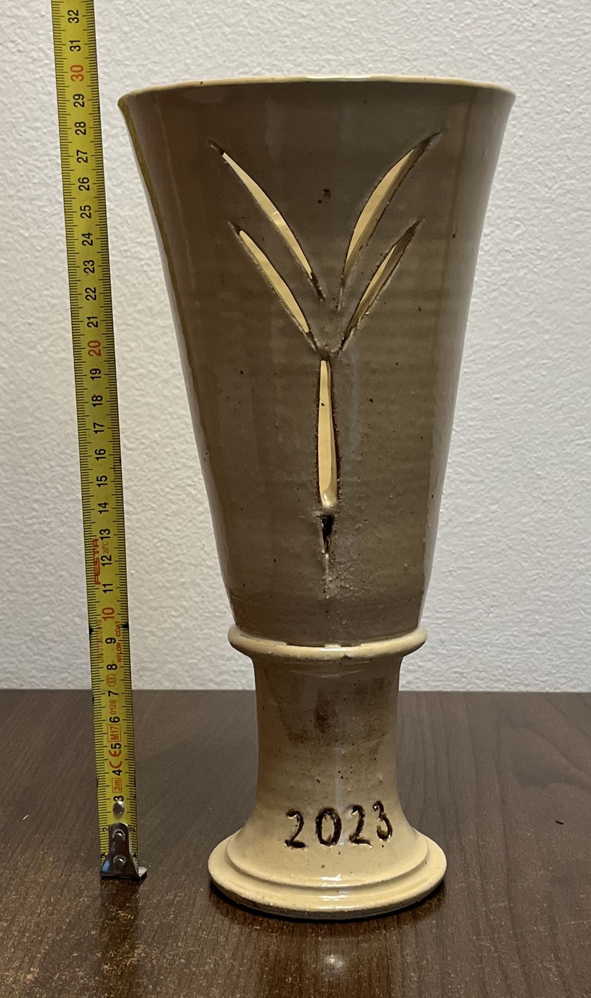 Pohár šipkový turnaj