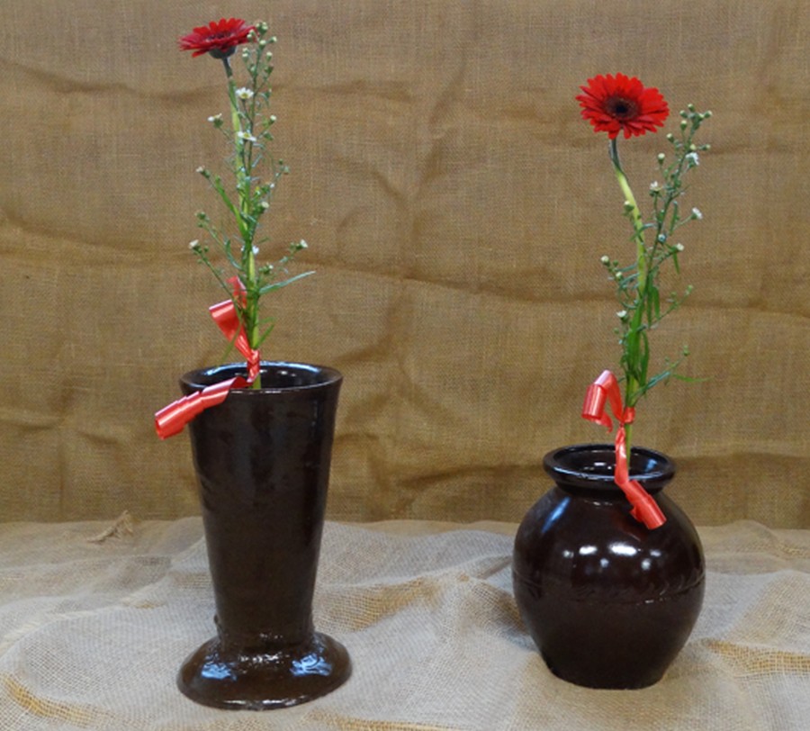 Vázy - Obrázek 6