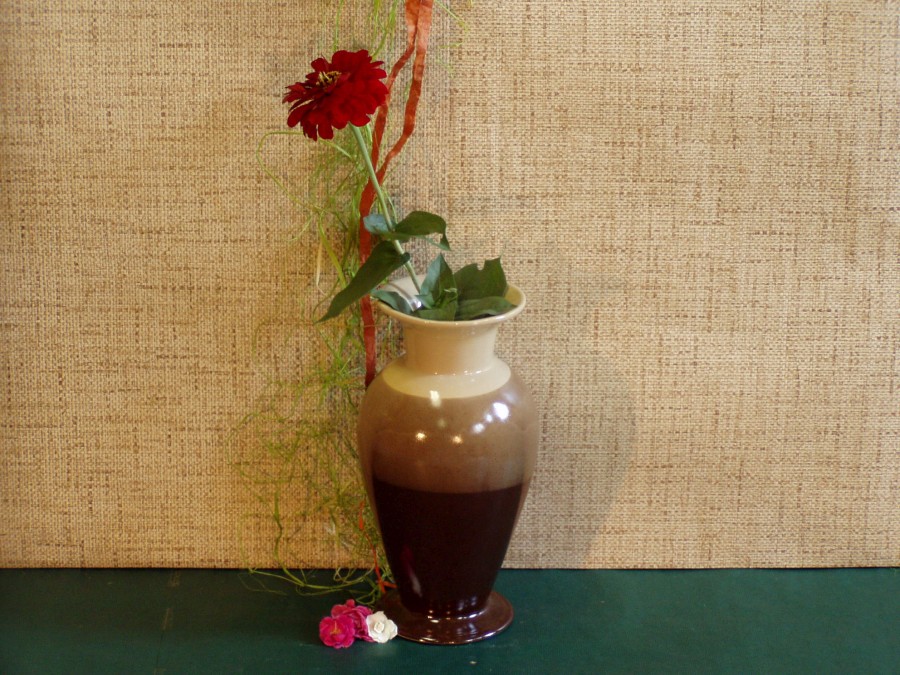 Vázy - Obrázek 3